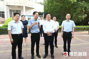 巴黎官方晒欧冠半决赛对阵多特海报：维蒂尼亚PK桑乔