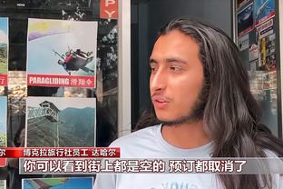 一路发心水论坛截图2