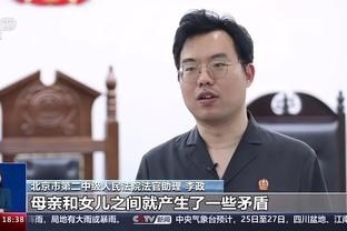 杜兰特：这些比赛高风险 当时我面前有很多人&但这终归就是打球