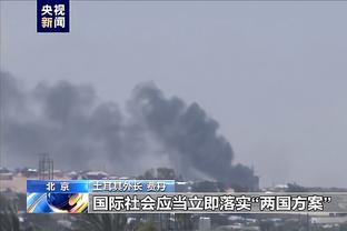 媒体人谈中甲冲突：从没见过哪队教练和球员因对方鞠躬暴跳如雷