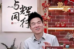 图片报：拜仁本赛季出现24次肌肉伤病，但跑动公里数德甲倒数第一